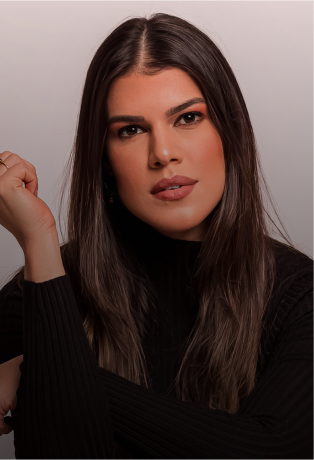 CLAUDIA