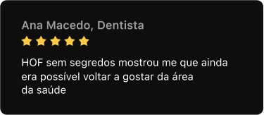DEPO555
