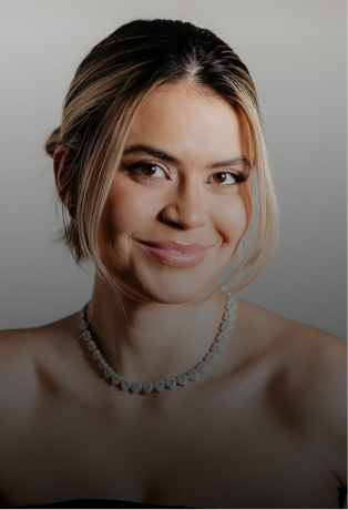 FER LIMA
