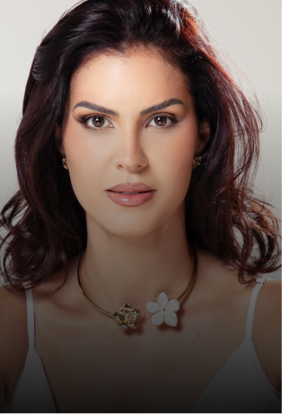 FERNANDA BEZERRA