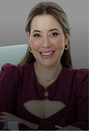 GABRIELA GIRO