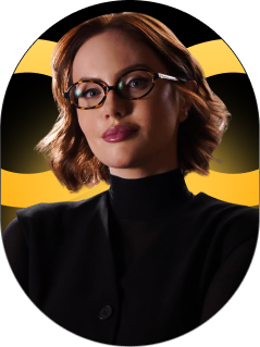 DALILA1
