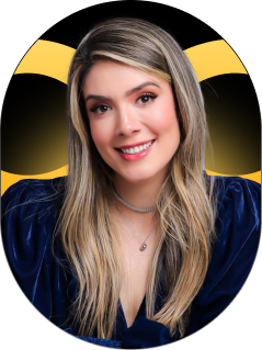 DANI1