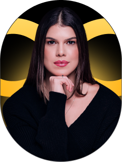 DANIELA1
