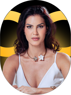 FERNANDA BEZERRA1