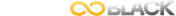 LOGO CARROSSEL4