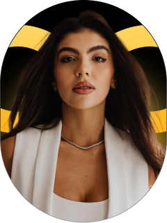 ROBERTA