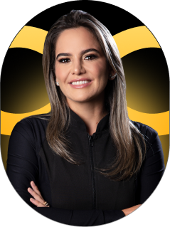 SAMANTHA