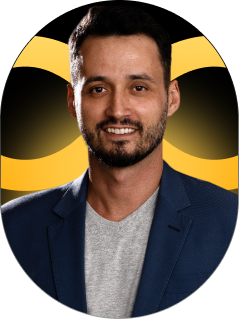 VICTOR1